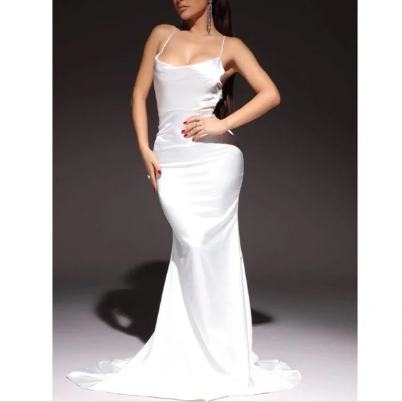 green emerald velvet dress Shop Women's Dresses